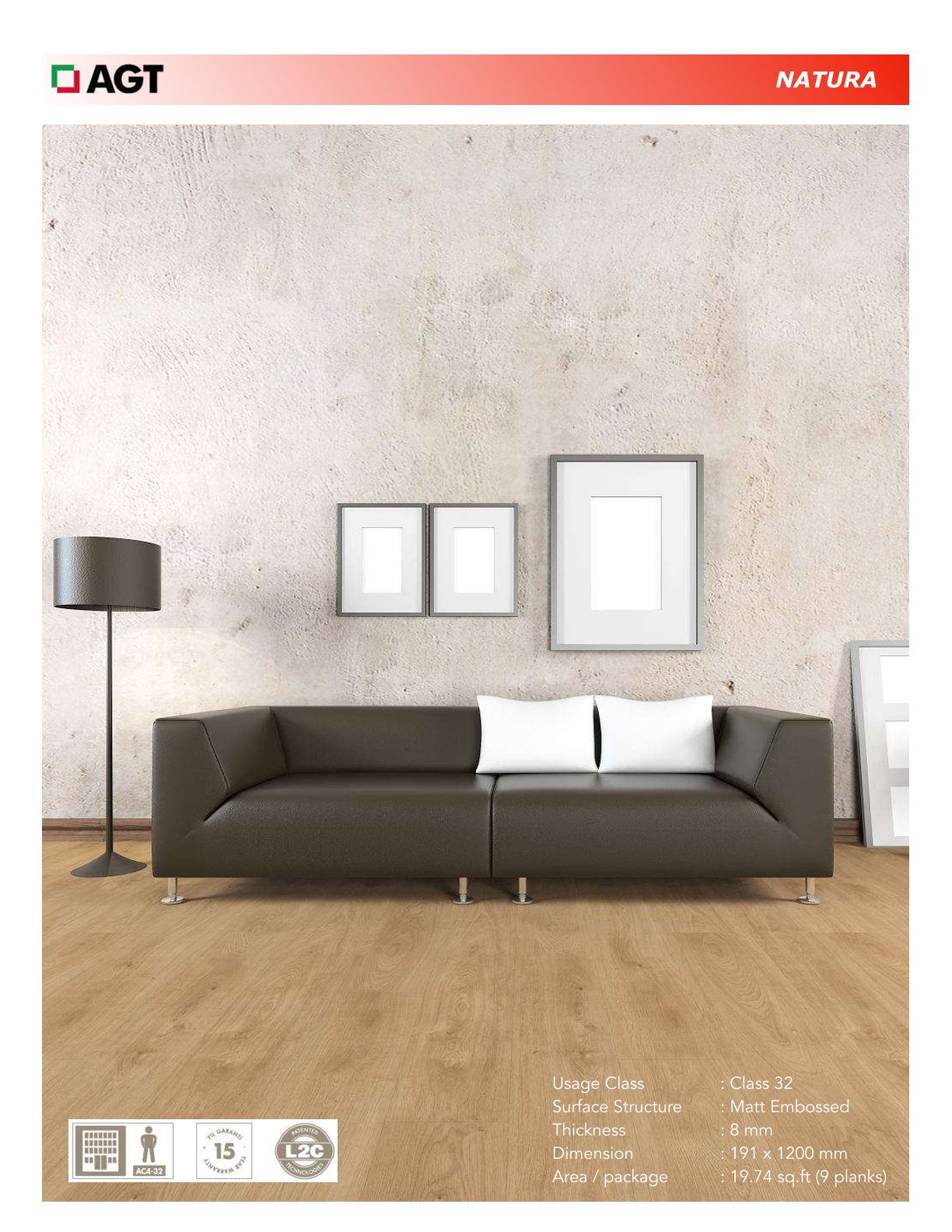 Wall ov w true conv+self-cleaning Adratt