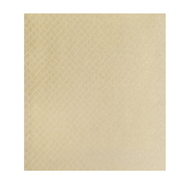 Wall ov w true conv+self-cleaning Adratt