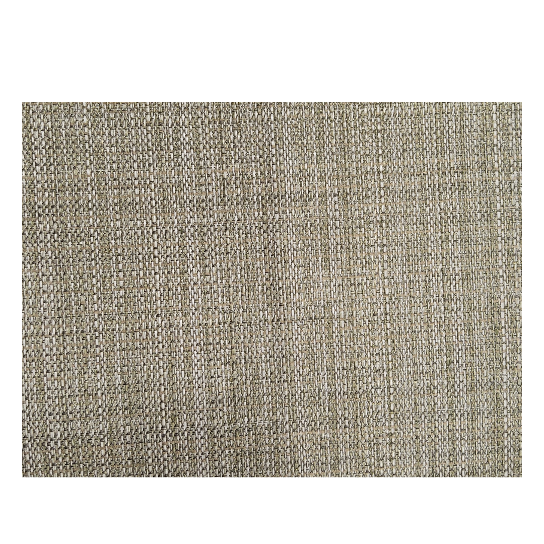 Wall ov w true conv+self-cleaning Adratt