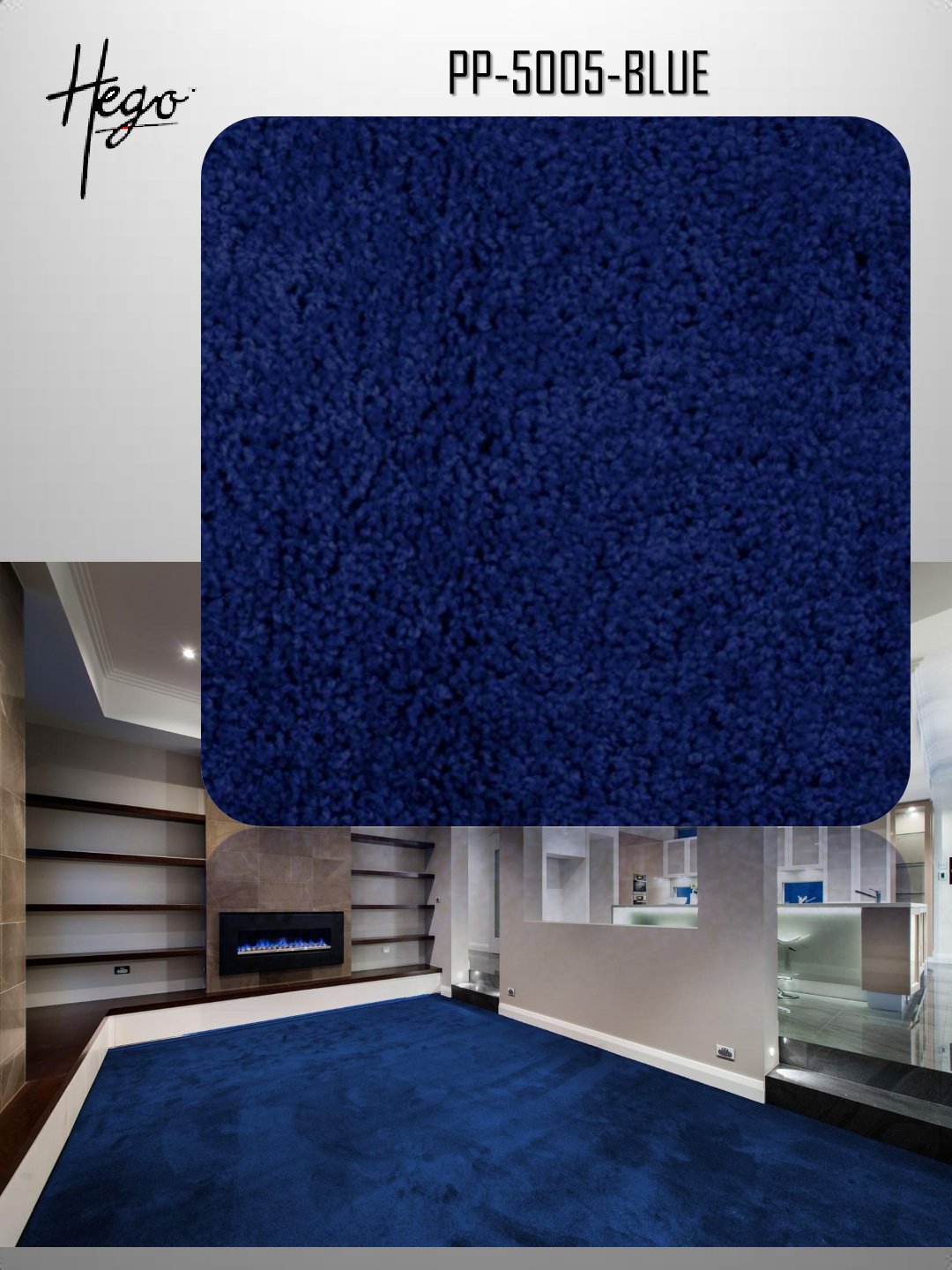 Wall ov w true conv+self-cleaning Adratt