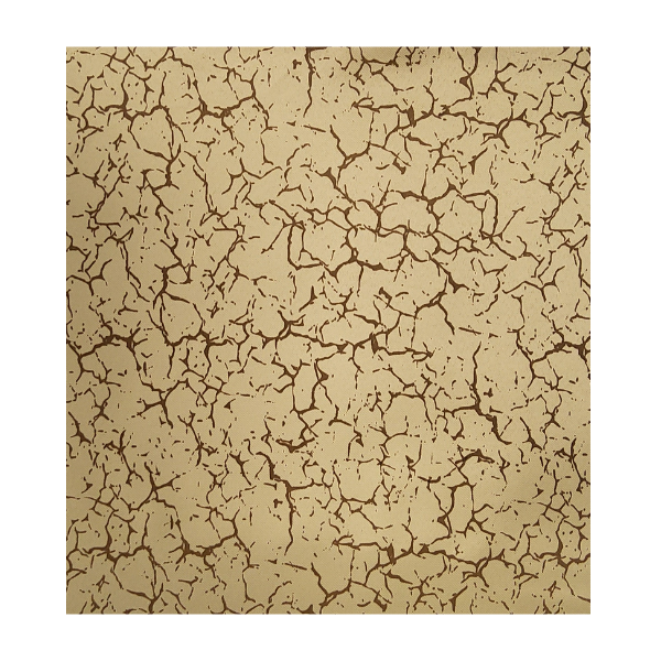 Wall ov w true conv+self-cleaning Adratt