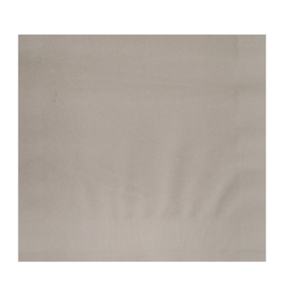 Wall ov w true conv+self-cleaning Adratt