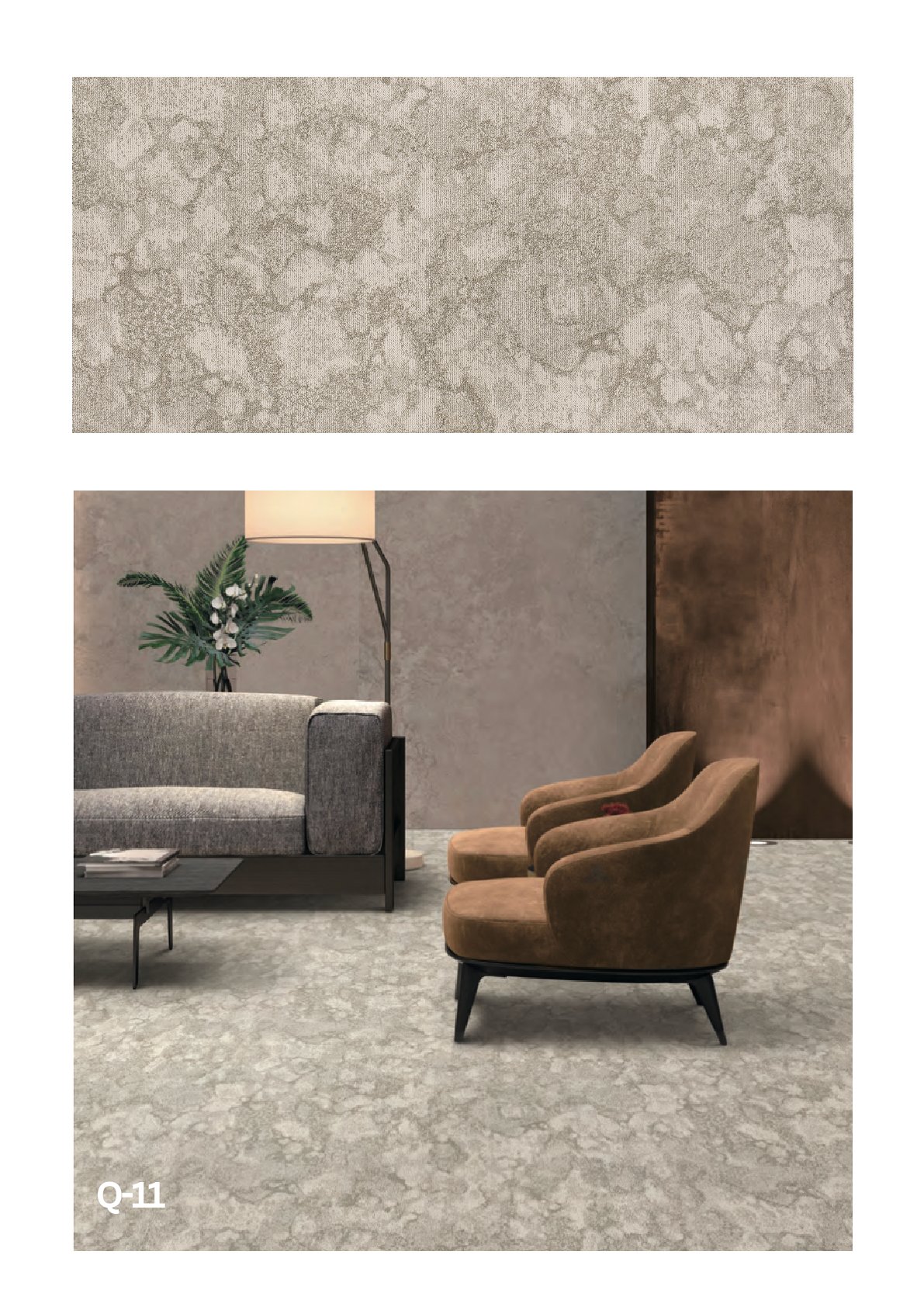 Wall ov w true conv+self-cleaning Adratt