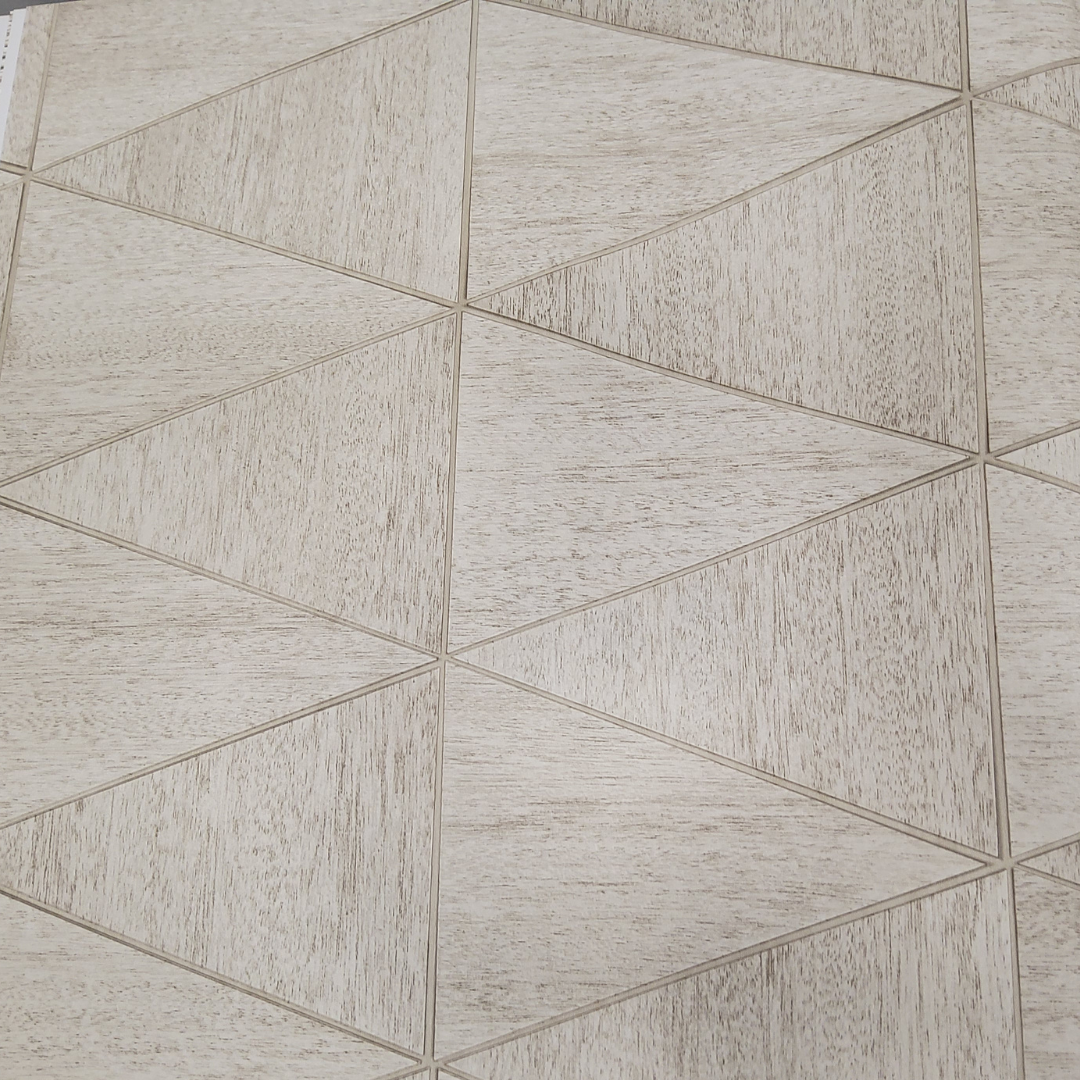 Wall ov w true conv+self-cleaning Adratt