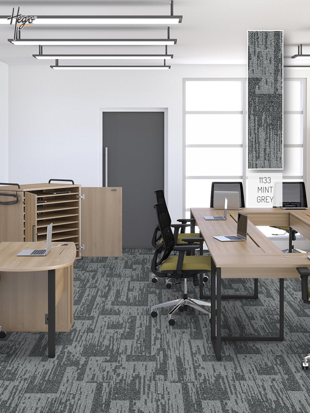 Wall ov w true conv+self-cleaning Adratt