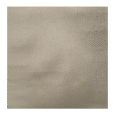 Wall ov w true conv+self-cleaning Adratt