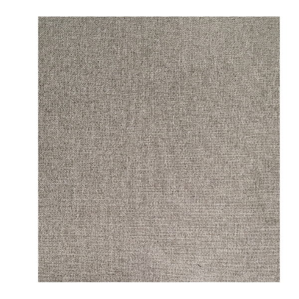 Wall ov w true conv+self-cleaning Adratt