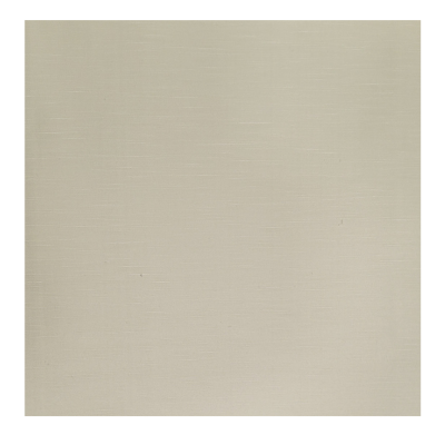 Wall ov w true conv+self-cleaning Adratt
