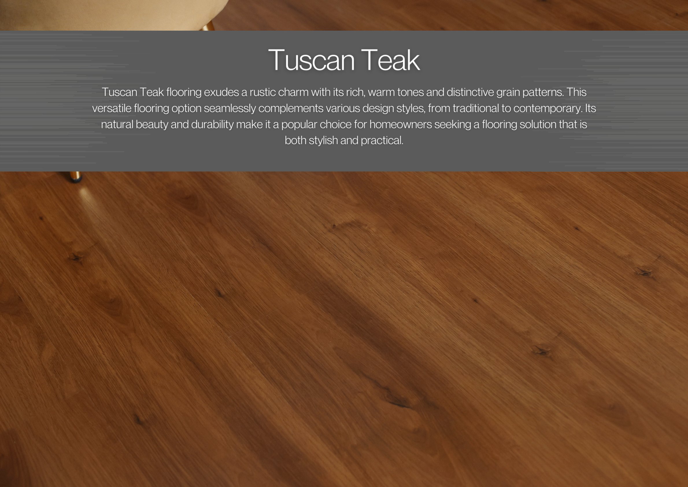 Wall ov w true conv+self-cleaning Adratt