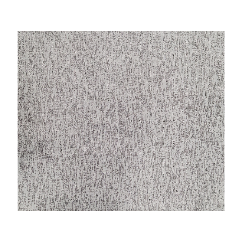 Wall ov w true conv+self-cleaning Adratt
