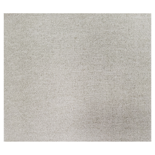 Wall ov w true conv+self-cleaning Adratt