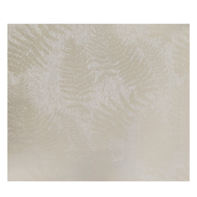 Wall ov w true conv+self-cleaning Adratt