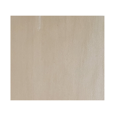 Wall ov w true conv+self-cleaning Adratt