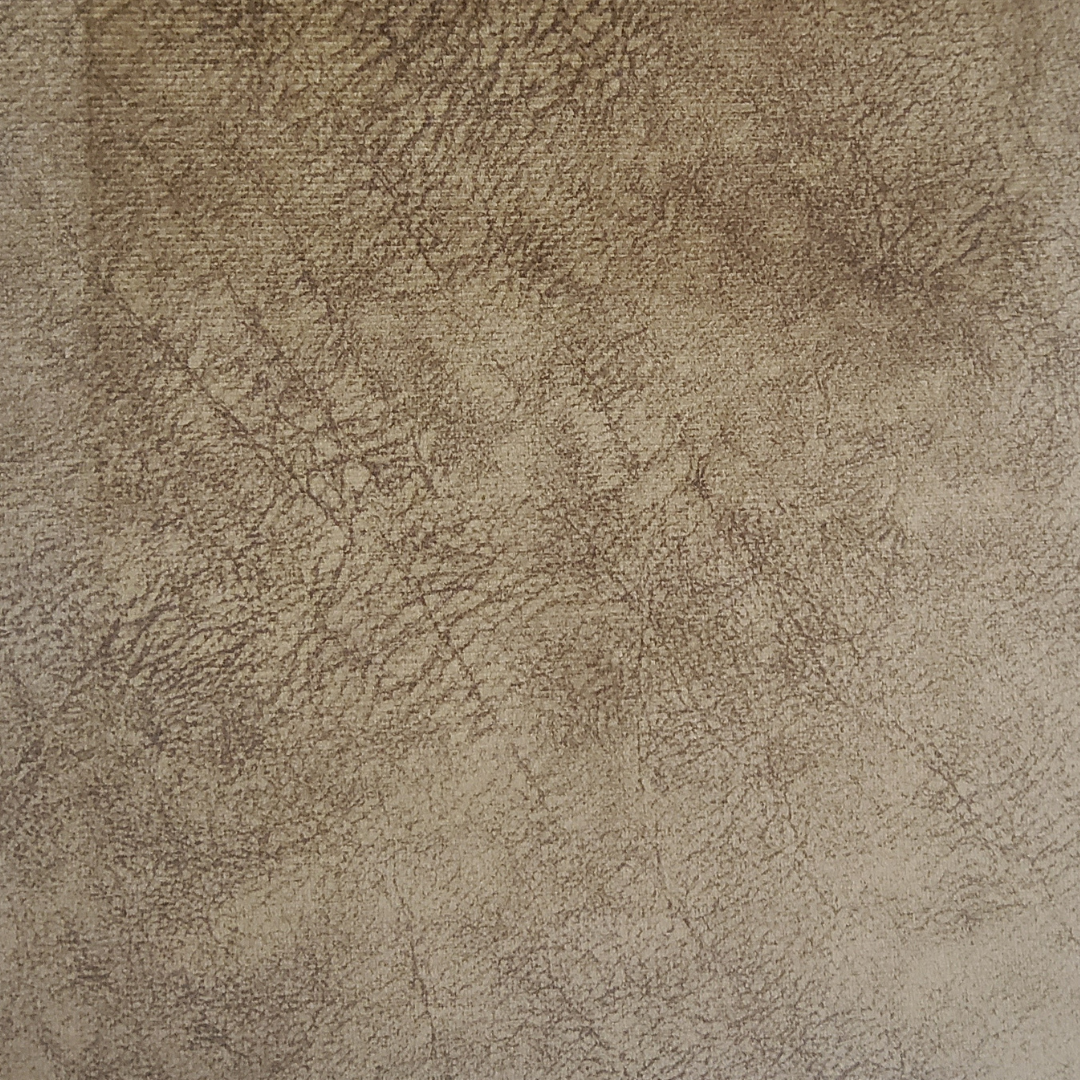 Wall ov w true conv+self-cleaning Adratt