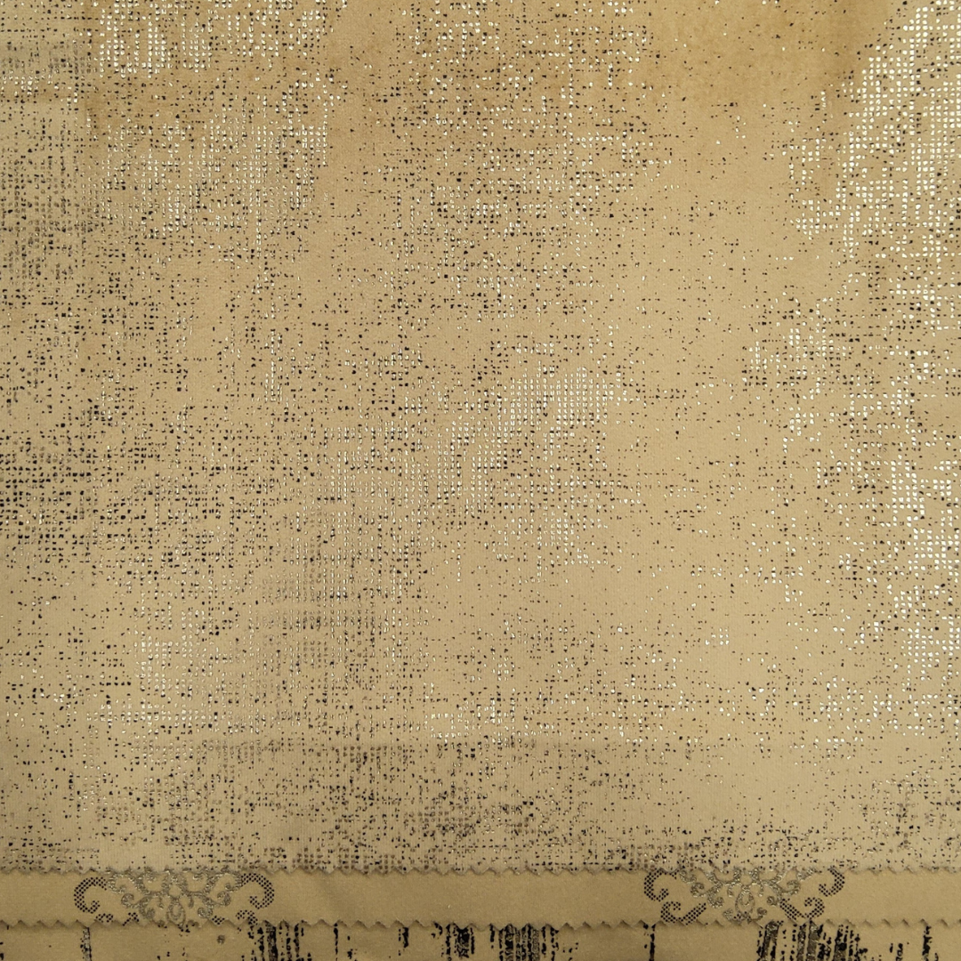 Wall ov w true conv+self-cleaning Adratt