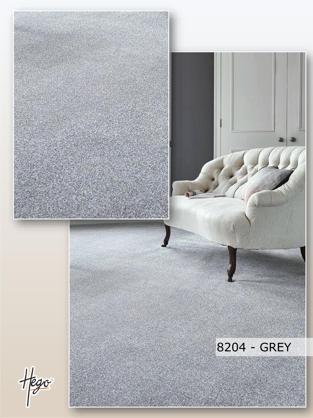 Wall ov w true conv+self-cleaning Adratt