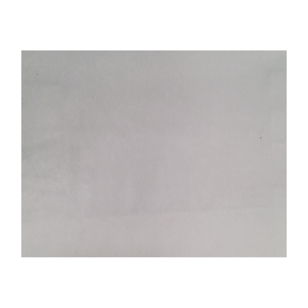 Wall ov w true conv+self-cleaning Adratt