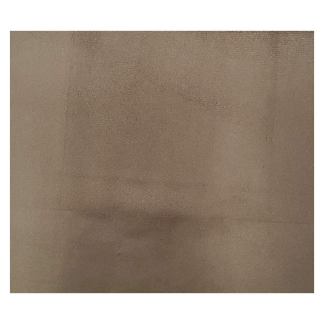 Wall ov w true conv+self-cleaning Adratt