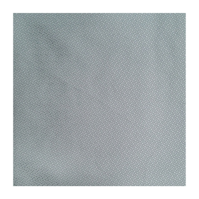 Wall ov w true conv+self-cleaning Adratt