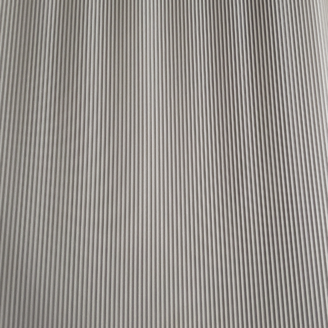 Wall ov w true conv+self-cleaning Adratt