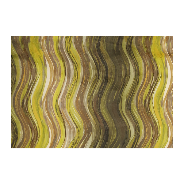 Wall ov w true conv+self-cleaning Adratt