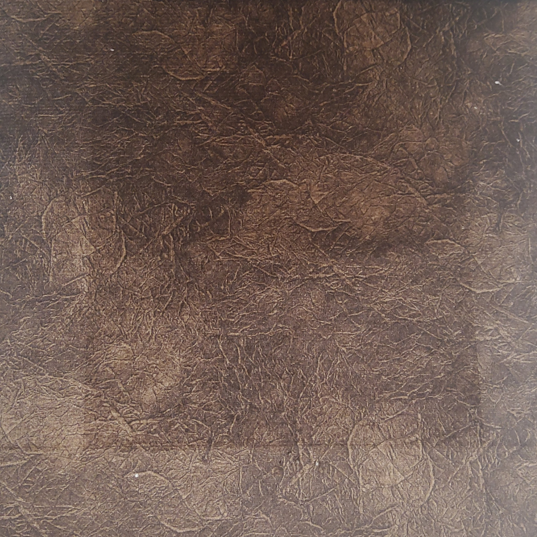 Wall ov w true conv+self-cleaning Adratt