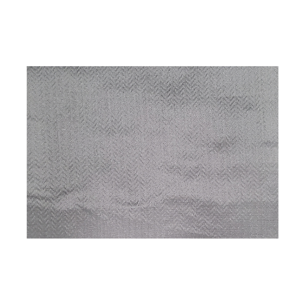 Wall ov w true conv+self-cleaning Adratt