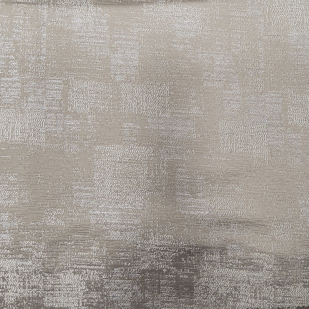 Wall ov w true conv+self-cleaning Adratt