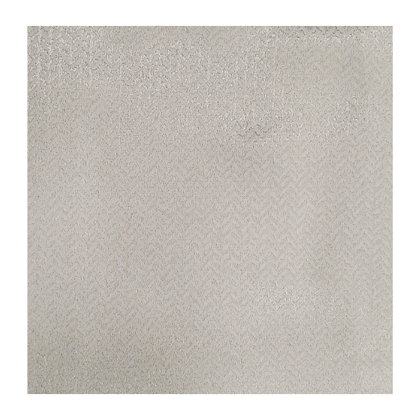Wall ov w true conv+self-cleaning Adratt