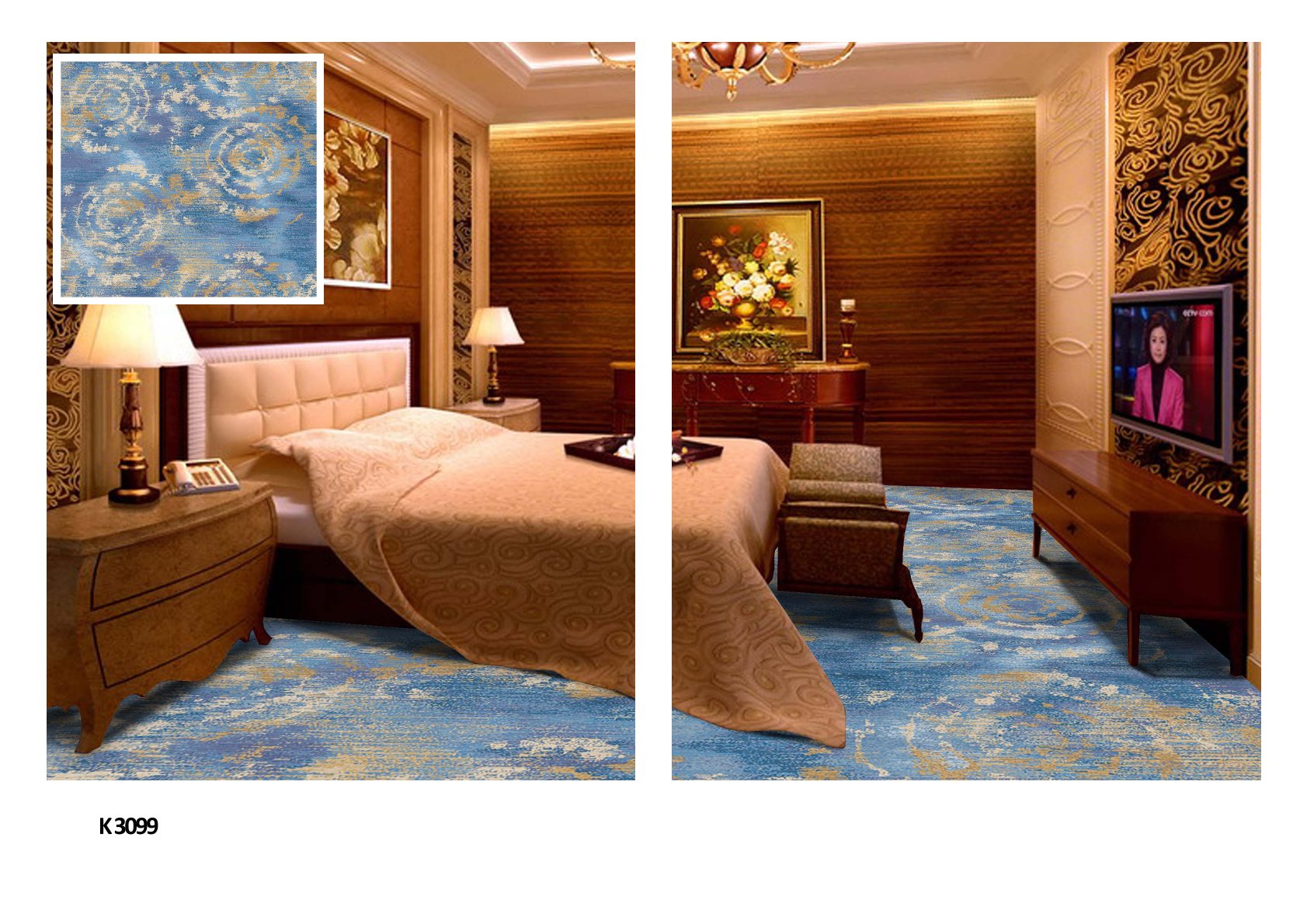 Wall ov w true conv+self-cleaning Adratt