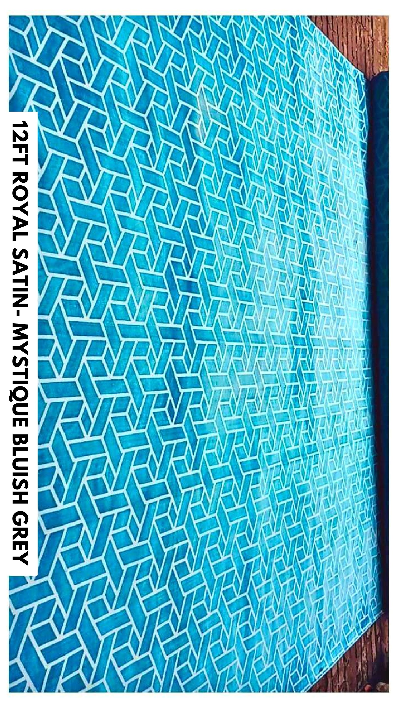 Wall ov w true conv+self-cleaning Adratt