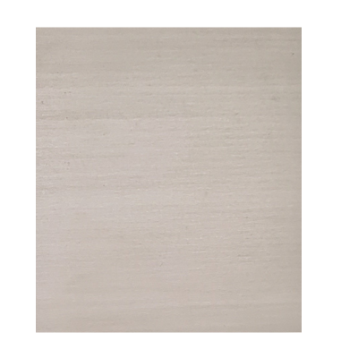 Wall ov w true conv+self-cleaning Adratt