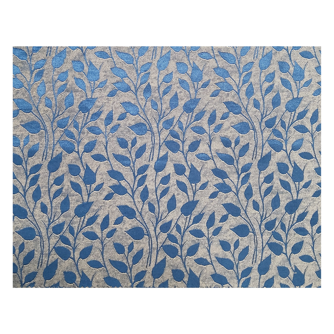 Wall ov w true conv+self-cleaning Adratt