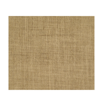 Wall ov w true conv+self-cleaning Adratt
