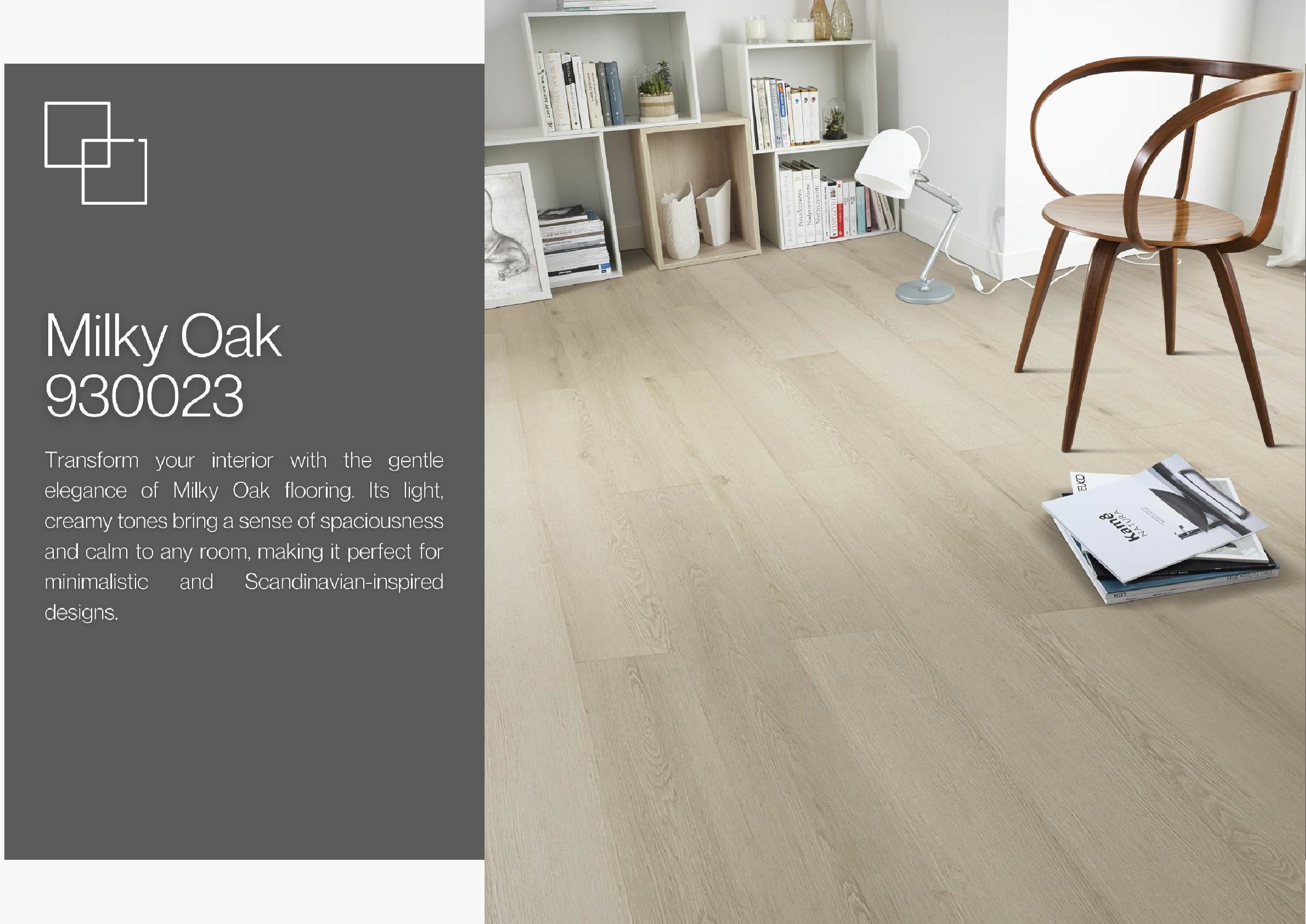 Wall ov w true conv+self-cleaning Adratt