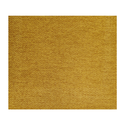 Wall ov w true conv+self-cleaning Adratt