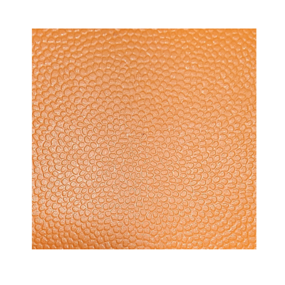 Wall ov w true conv+self-cleaning Adratt