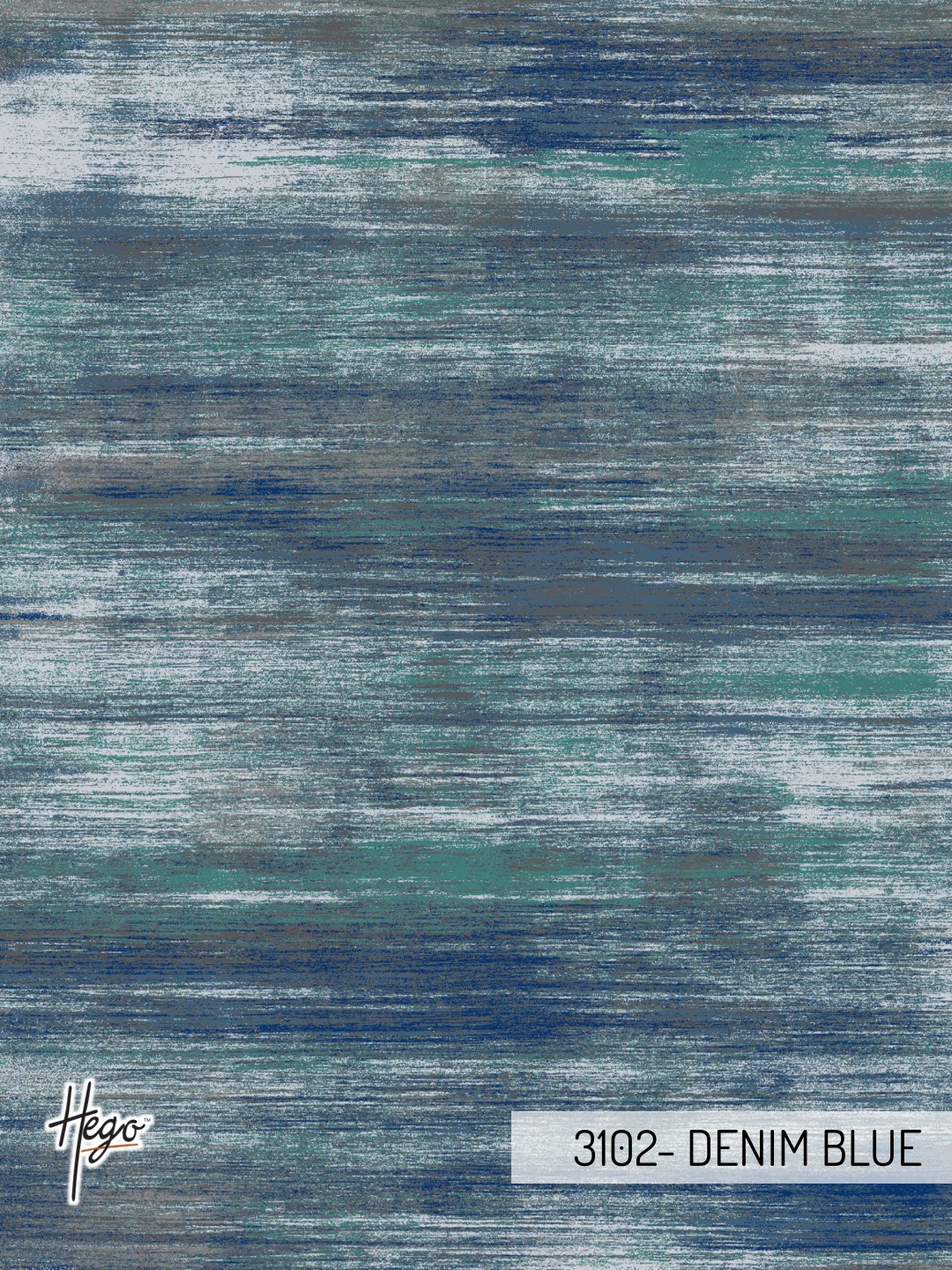 Wall ov w true conv+self-cleaning Adratt