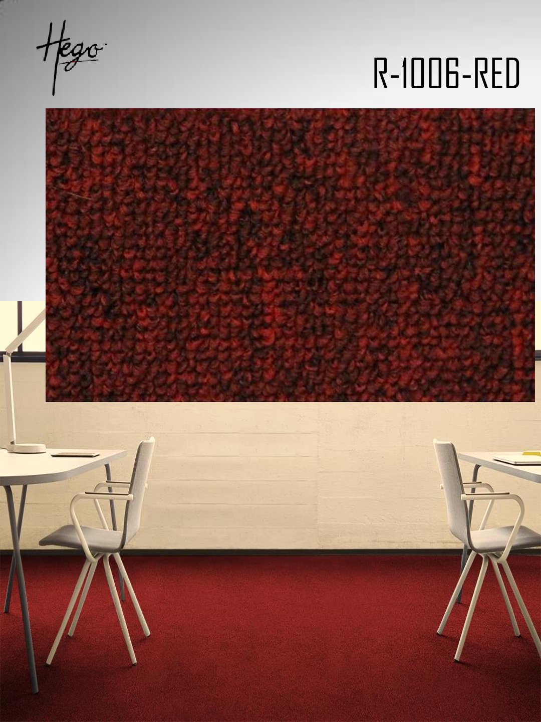 Wall ov w true conv+self-cleaning Adratt