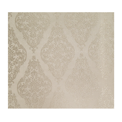 Wall ov w true conv+self-cleaning Adratt