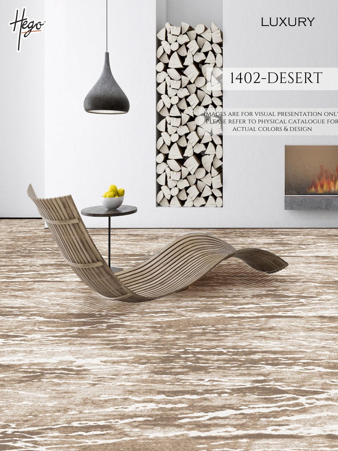 Wall ov w true conv+self-cleaning Adratt