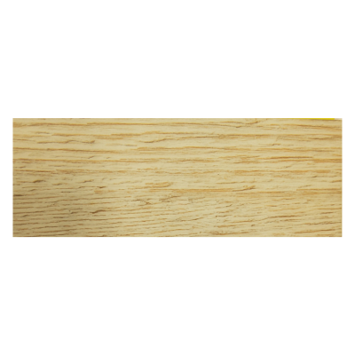 Wall ov w true conv+self-cleaning Adratt