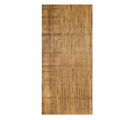 Wall ov w true conv+self-cleaning Adratt
