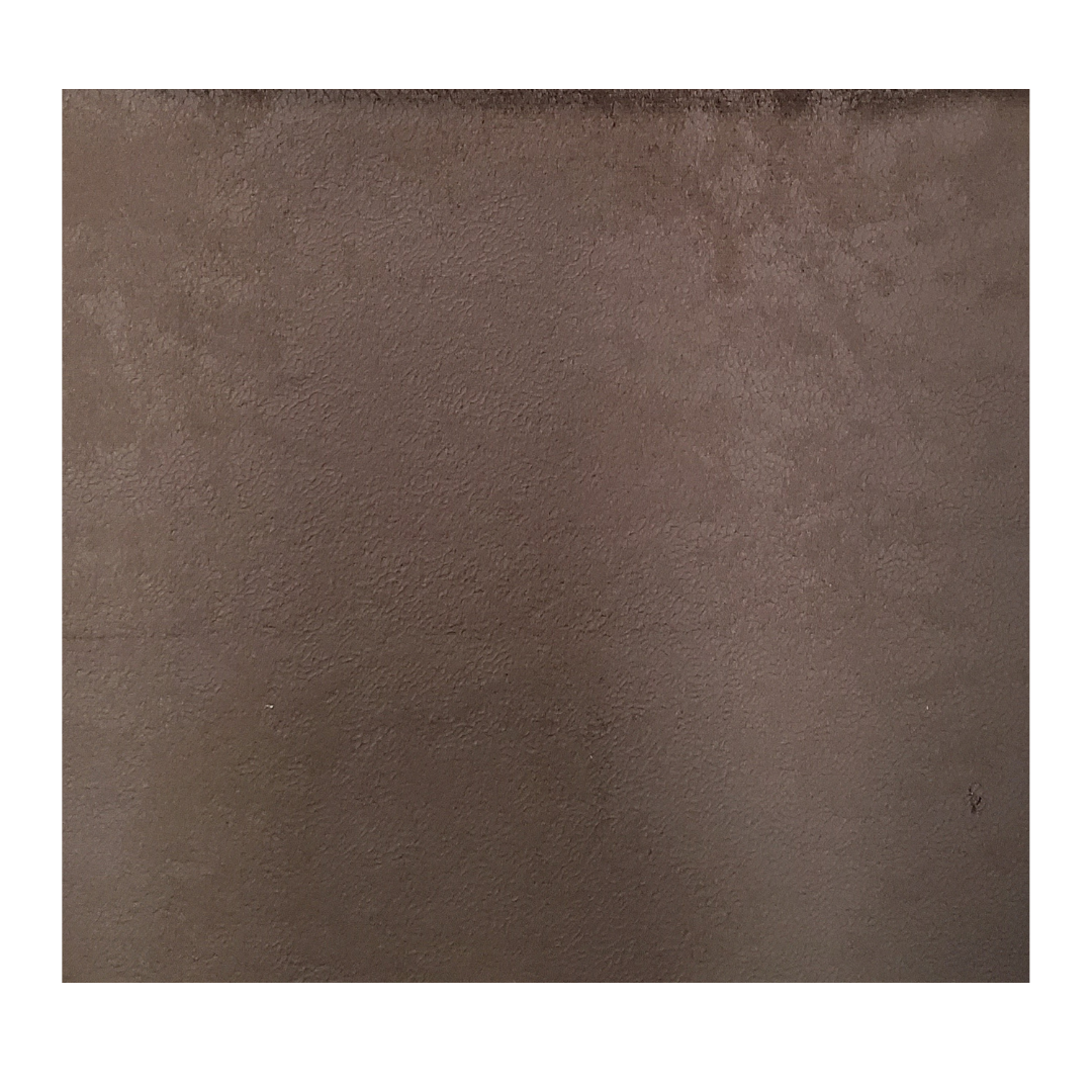 Wall ov w true conv+self-cleaning Adratt