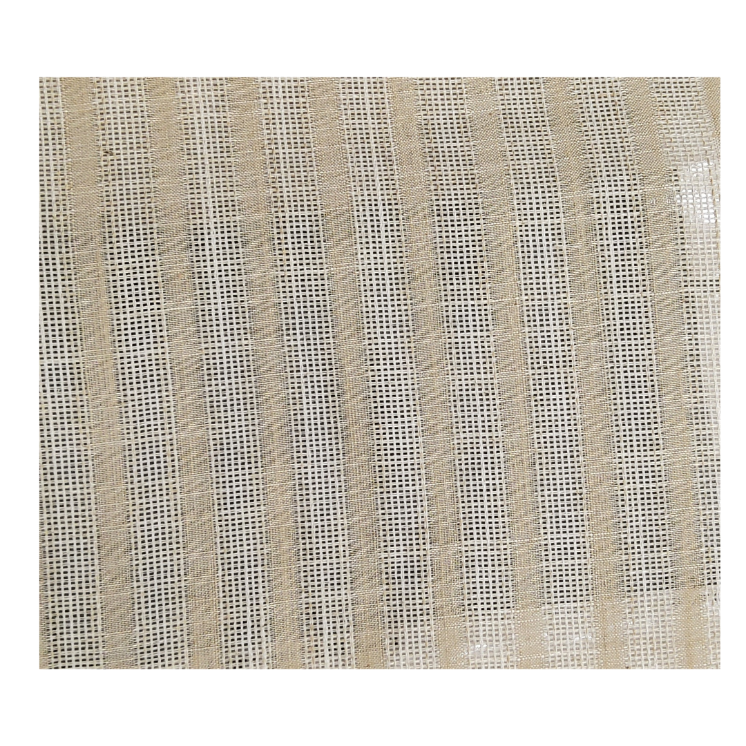 Wall ov w true conv+self-cleaning Adratt