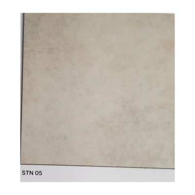 Wall ov w true conv+self-cleaning Adratt