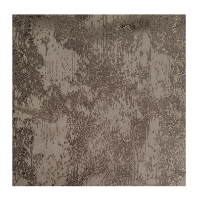 Wall ov w true conv+self-cleaning Adratt