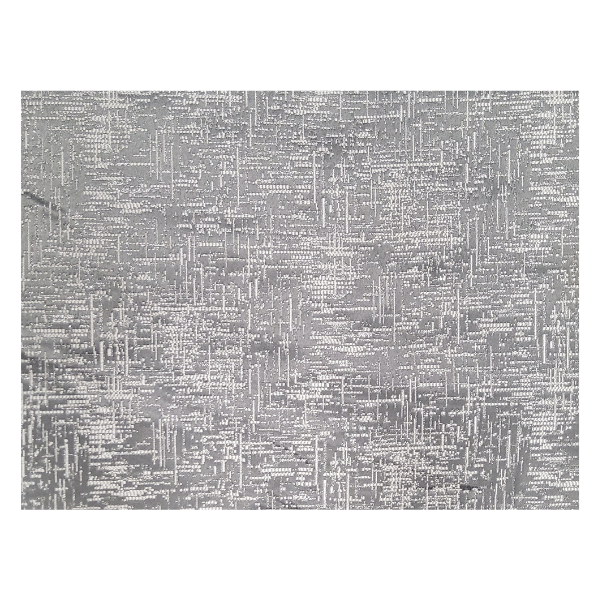 Wall ov w true conv+self-cleaning Adratt