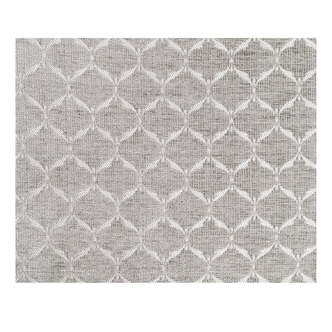 Wall ov w true conv+self-cleaning Adratt