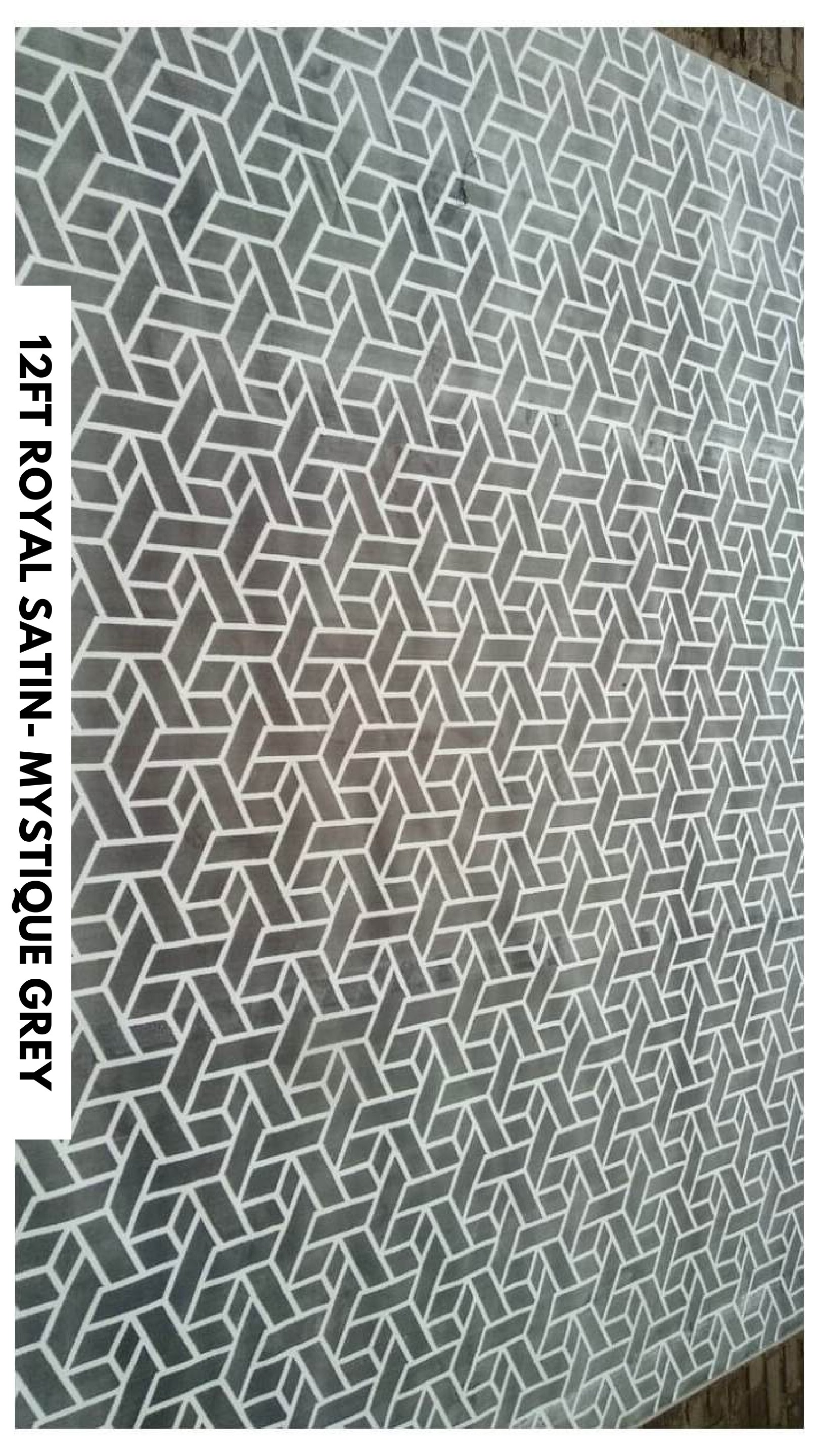 Wall ov w true conv+self-cleaning Adratt
